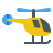 Meios Aéreos