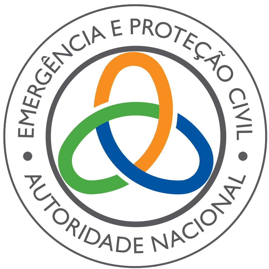 ANEPC - Autoridade Nacional de Emergência e Proteção Civil