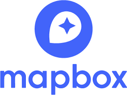 Mapbox