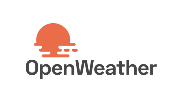 OpenWeather